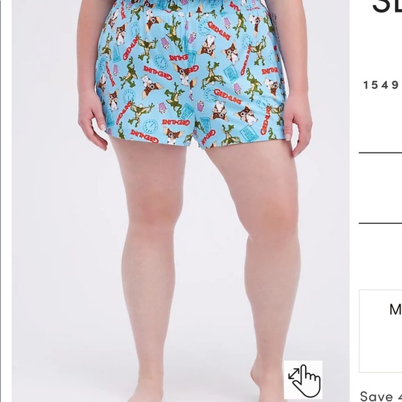 SOLD OUT SOLD ELSEWHERE - Picture 6 of 6